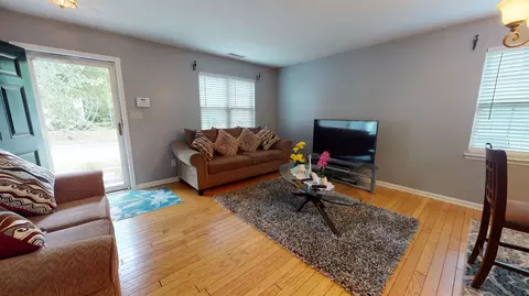 2035 Buffalo Way, Durham, NC 27704 photo 13