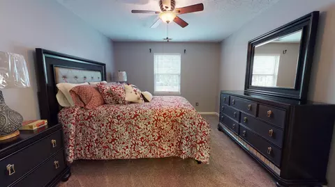 2035 Buffalo Way, Durham, NC 27704 photo 28