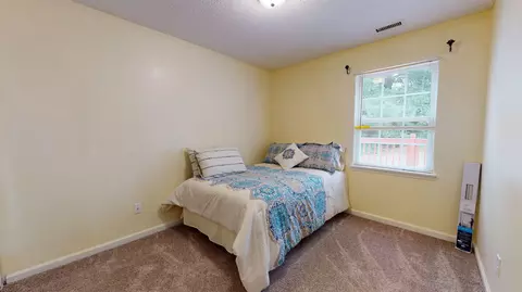 2035 Buffalo Way, Durham, NC 27704 photo 22