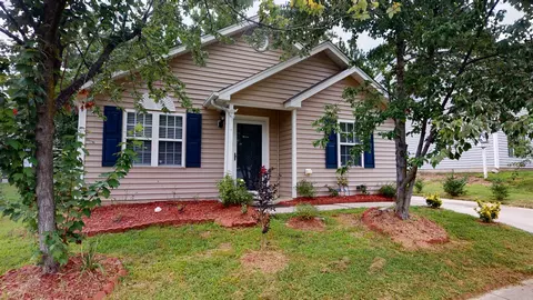 2035 Buffalo Way, Durham, NC 27704 photo 1