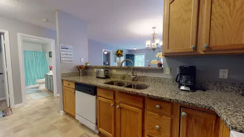 2035 Buffalo Way, Durham, NC 27704 photo 19