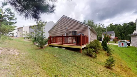 2035 Buffalo Way, Durham, NC 27704 photo 36