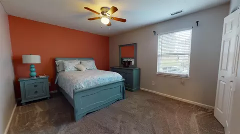 2035 Buffalo Way, Durham, NC 27704 photo 20