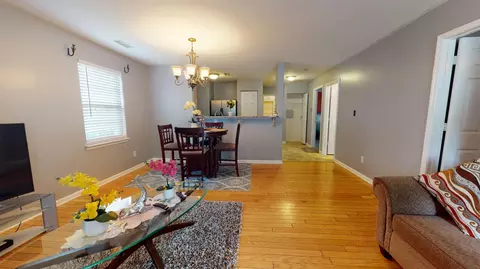 2035 Buffalo Way, Durham, NC 27704 photo 9