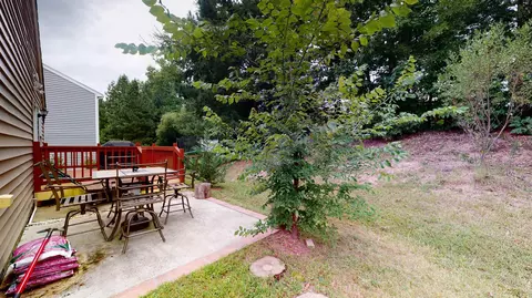 2035 Buffalo Way, Durham, NC 27704 photo 31