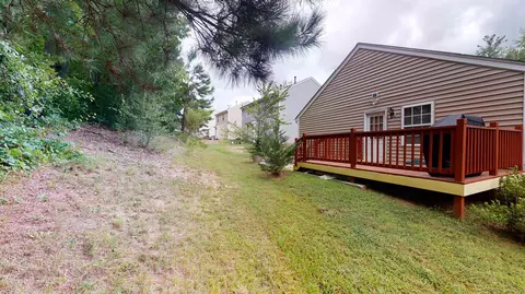 2035 Buffalo Way, Durham, NC 27704 photo 35