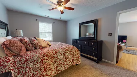 2035 Buffalo Way, Durham, NC 27704 photo 26