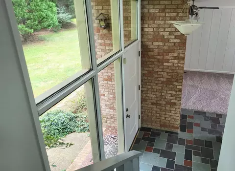 2010 Panoramic Dr, Durham, NC 27703 photo 4