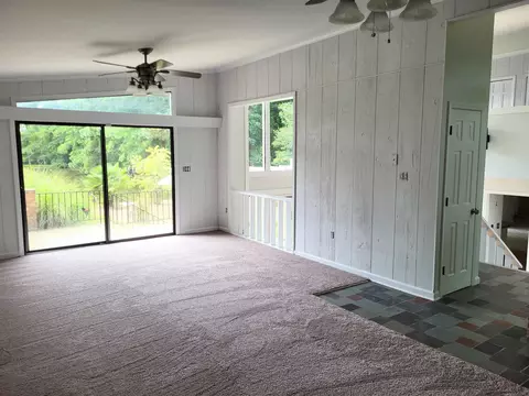 2010 Panoramic Dr, Durham, NC 27703 photo 9