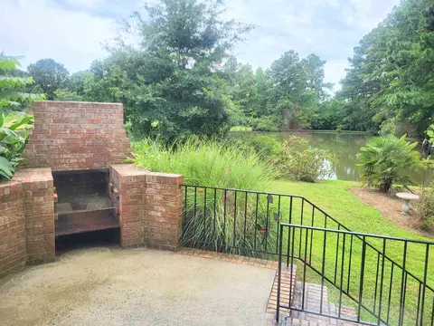 2010 Panoramic Dr, Durham, NC 27703 photo 15