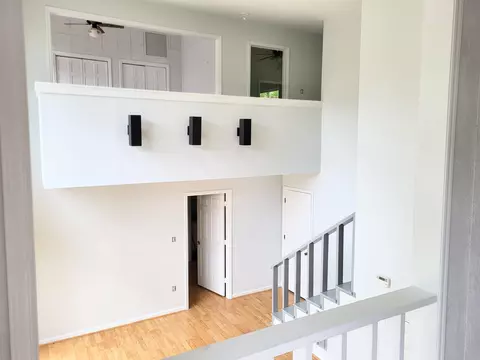 2010 Panoramic Dr, Durham, NC 27703 photo 8