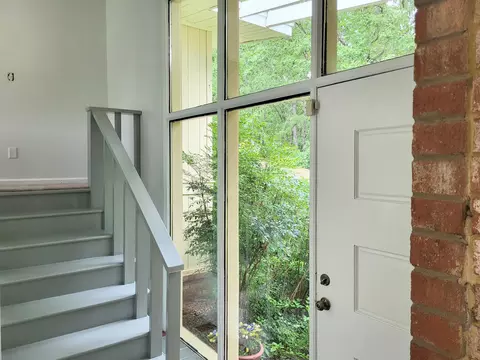 2010 Panoramic Dr, Durham, NC 27703 photo 3