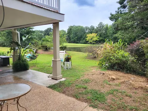 2010 Panoramic Dr, Durham, NC 27703 photo 14