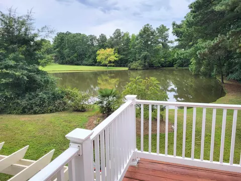 2010 Panoramic Dr, Durham, NC 27703 photo 13