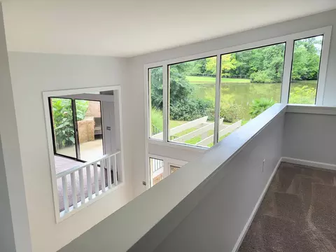 2010 Panoramic Dr, Durham, NC 27703 photo 10