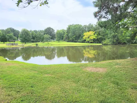 2010 Panoramic Dr, Durham, NC 27703 photo 16