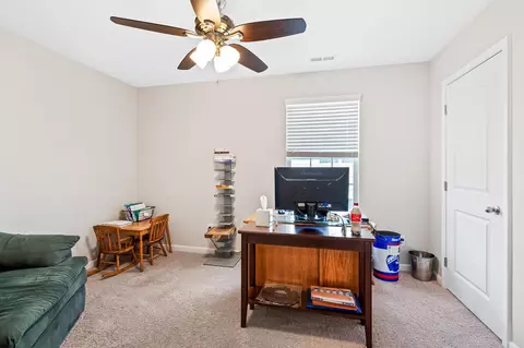 226 Morningside Dr, Durham, NC 27713 photo 10