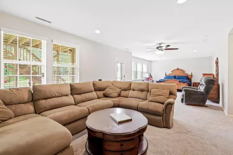 226 Morningside Dr, Durham, NC 27713 photo 12