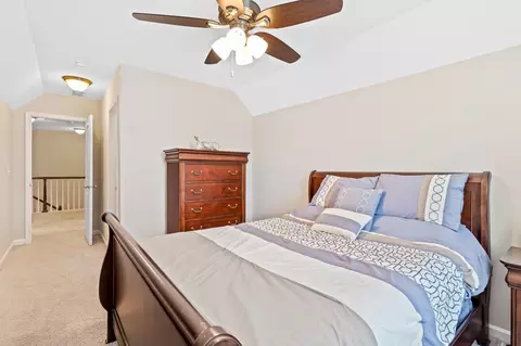 226 Morningside Dr, Durham, NC 27713 photo 20