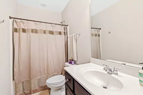 226 Morningside Dr, Durham, NC 27713 photo 11