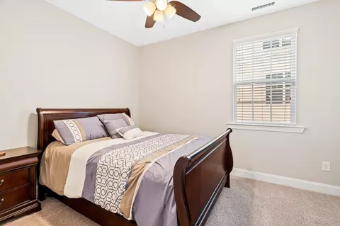 226 Morningside Dr, Durham, NC 27713 photo 9