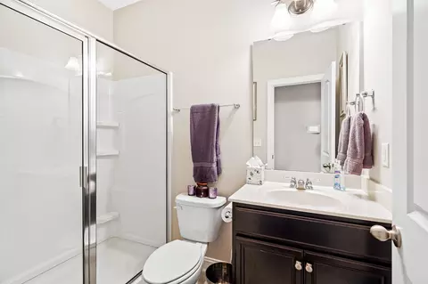 226 Morningside Dr, Durham, NC 27713 photo 8