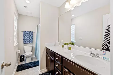 226 Morningside Dr, Durham, NC 27713 photo 18
