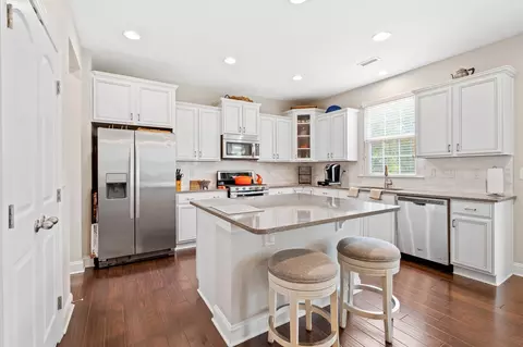 226 Morningside Dr, Durham, NC 27713 photo 6