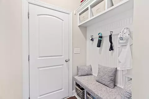 226 Morningside Dr, Durham, NC 27713 photo 3
