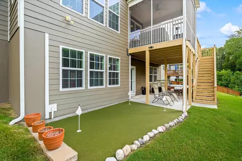 226 Morningside Dr, Durham, NC 27713 photo 25