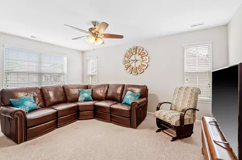 226 Morningside Dr, Durham, NC 27713 photo 13