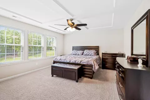 226 Morningside Dr, Durham, NC 27713 photo 14