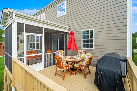 226 Morningside Dr, Durham, NC 27713 photo 26
