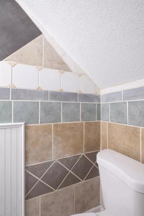 800 Fargo St #E4, Durham, NC 27707 photo 8