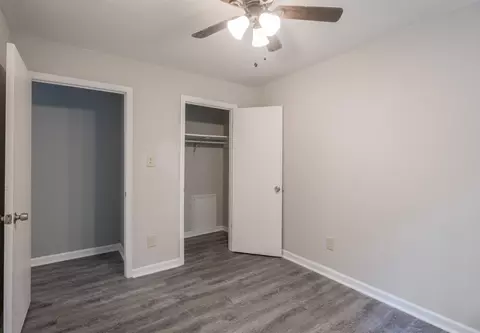 800 Fargo St #E4, Durham, NC 27707 photo 22