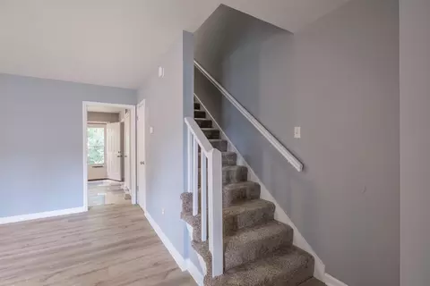 800 Fargo St #E4, Durham, NC 27707 photo 6