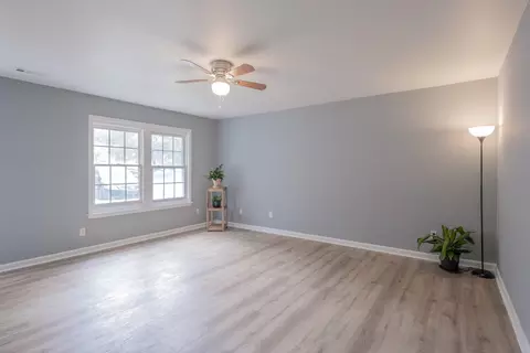 800 Fargo St #E4, Durham, NC 27707 photo 4
