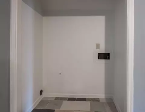 800 Fargo St #E4, Durham, NC 27707 photo 11