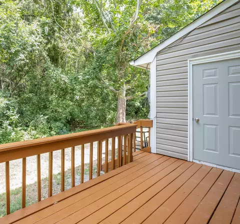 800 Fargo St #E4, Durham, NC 27707 photo 12