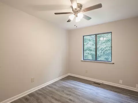 800 Fargo St #E4, Durham, NC 27707 photo 23