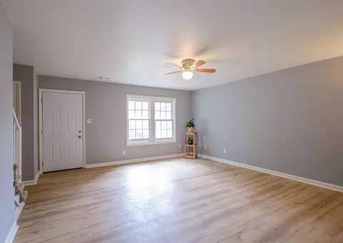 800 Fargo St #E4, Durham, NC 27707 photo 3