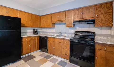 800 Fargo St #E4, Durham, NC 27707 photo 10