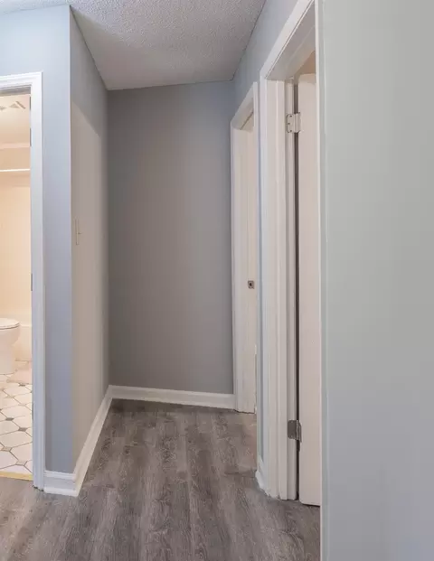 800 Fargo St #E4, Durham, NC 27707 photo 16
