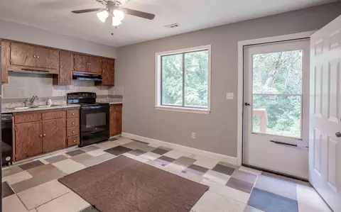 800 Fargo St #E4, Durham, NC 27707 photo 9