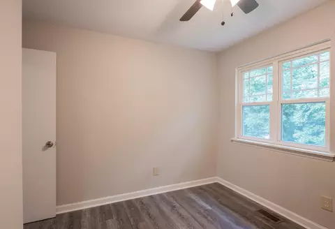 800 Fargo St #E4, Durham, NC 27707 photo 20