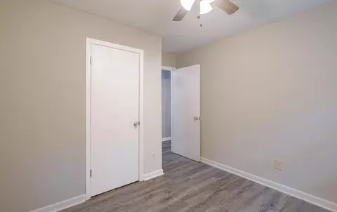 800 Fargo St #E4, Durham, NC 27707 photo 21