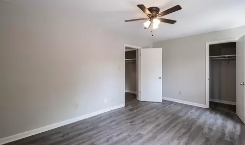 800 Fargo St #E4, Durham, NC 27707 photo 19