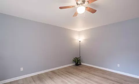 800 Fargo St #E4, Durham, NC 27707 photo 5