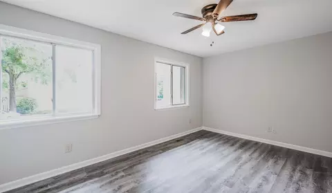 800 Fargo St #E4, Durham, NC 27707 photo 18