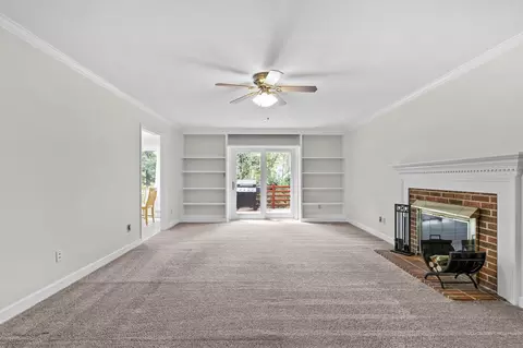 912 Fairlong Rd, Wake Forest, NC 27587 photo 9